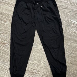 Lululemon Dance Pant